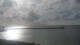 Sassnitz 29.04.2025 08:20