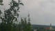Melle 07.06.2025 08:20
