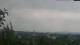 Melle 09.06.2025 08:20