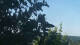 Melle 23.04.2025 08:20