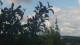 Melle 02.07.2025 08:20