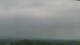 Melle 18.05.2025 08:20