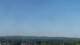 Melle 17.04.2025 08:20