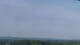 Melle 15.06.2025 08:20