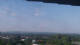 Melle 29.04.2025 08:20