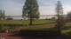 Bad Zwischenahn 30.04.2025 08:20