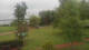 Bad Zwischenahn 15.07.2025 08:28