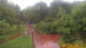 Bad Zwischenahn 15.07.2025 08:28