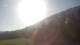 Oberjoch 30.04.2025 08:20