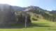 Oberjoch 12.06.2025 08:20