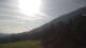 Oberjoch 14.06.2025 08:20