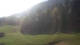 Oberjoch 29.04.2025 08:20