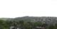 Marienheide 15.06.2025 08:20