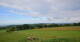 Grebenhain 12.07.2025 08:20