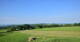 Grebenhain 14.06.2025 08:20