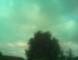 Emden 11.07.2025 08:20