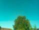 Emden 30.06.2025 08:20