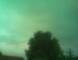 Emden 13.07.2025 08:28