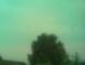 Emden 09.06.2025 08:20