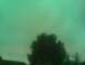 Emden 05.07.2025 08:20