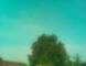 Emden 15.06.2025 08:20