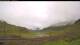 Upsete 06.07.2025 08:20