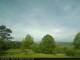 Asheville, North Carolina 30.04.2025 08:20