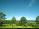 Asheville, North Carolina 15.07.2025 08:28