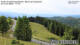 Schulterkogel 15.06.2025 08:00