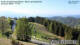 Schulterkogel 30.04.2025 08:00