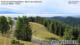 Schulterkogel 12.07.2025 08:00