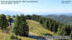 Schulterkogel 01.07.2025 08:00