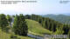 Schulterkogel 09.06.2025 08:00