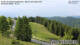 Schulterkogel 09.06.2025 08:00
