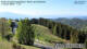 Schulterkogel 11.05.2025 08:00
