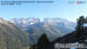 St. Anton am Arlberg 30.04.2025 08:00