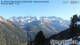 St. Anton am Arlberg 30.04.2025 08:00