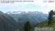St. Anton am Arlberg 11.07.2025 08:00