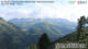 St. Anton am Arlberg 11.07.2025 08:00