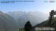 St. Anton am Arlberg Anton am Arlberg 09.06.2025 08:00