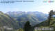 St. Anton am Arlberg 12.06.2025 08:00
