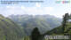 St. Anton am Arlberg 14.06.2025 08:00