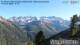 St. Anton am Arlberg 11.05.2025 08:00