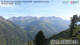 St. Anton am Arlberg 15.06.2025 08:00