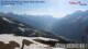 St. Anton am Arlberg 30.04.2025 08:01