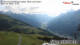 St. Anton am Arlberg 11.07.2025 08:01