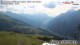 St. Anton am Arlberg 11.07.2025 08:01