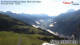 St. Anton am Arlberg 30.06.2025 08:01