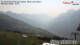 St. Anton am Arlberg 09.06.2025 08:01