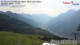 St. Anton am Arlberg 23.06.2025 08:01